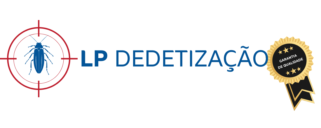 LP DEDETIZAÇÃO_LOGO-medalha